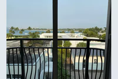 314 Inlet Way #303, Palm Beach Shores, FL 33404 - Photo 22