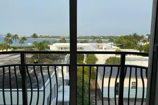 314 Inlet Way, Palm Beach Shores, FL 33404 - Photo 22