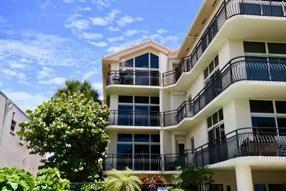 314 Inlet Way #303, Palm Beach Shores, FL 33404 - Photo 16