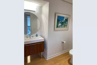 314 Inlet Way #303, Palm Beach Shores, FL 33404 - Photo 28