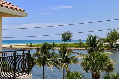 314 Inlet Way #303, Palm Beach Shores, FL 33404 - Photo 10