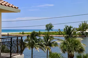 314 Inlet Way, Palm Beach Shores, FL 33404 - Photo 10