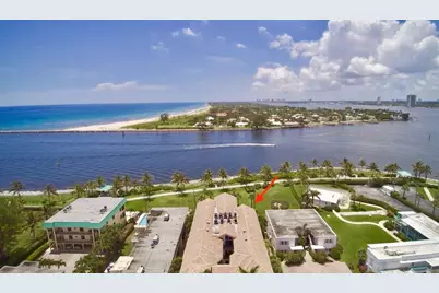 314 Inlet Way #303, Palm Beach Shores, FL 33404 - Photo 2
