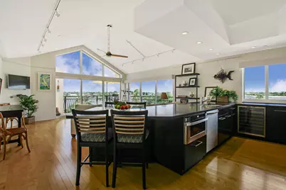 314 Inlet Way #303, Palm Beach Shores, FL 33404 - Photo 4