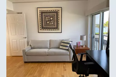 314 Inlet Way #303, Palm Beach Shores, FL 33404 - Photo 22