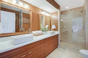 314 Inlet Way, Palm Beach Shores, FL 33404 - Photo 18
