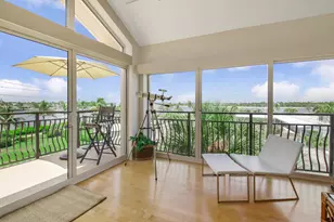 314 Inlet Way, Palm Beach Shores, FL 33404 - Photo 8