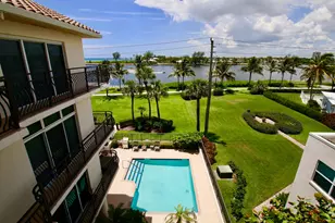 314 Inlet Way, Palm Beach Shores, FL 33404 - Photo 12
