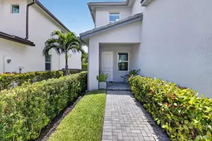 2665 Country Lake Trail, Boynton Beach, FL 33436 - Photo 4