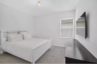 2665 Country Lake Trail, Boynton Beach, FL 33436 - Photo 36