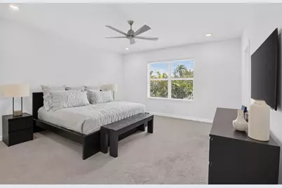 2665 Country Lake Trail, Boynton Beach, FL 33436 - Photo 30