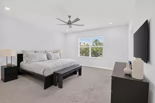 2665 Country Lake Trail, Boynton Beach, FL 33436 - Photo 30