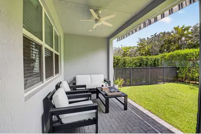2665 Country Lake Trail, Boynton Beach, FL 33436 - Photo 22
