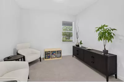 2665 Country Lake Trail, Boynton Beach, FL 33436 - Photo 20
