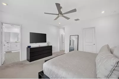 2665 Country Lake Trail, Boynton Beach, FL 33436 - Photo 30