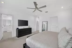 2665 Country Lake Trail, Boynton Beach, FL 33436 - Photo 32