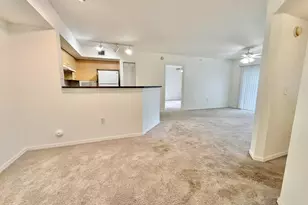 4200 San Marino Blvd, West Palm Beach, FL 33409 - Photo 2