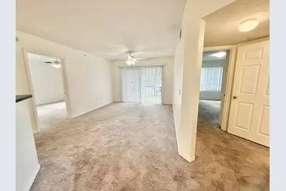 4200 San Marino Boulevard #107, West Palm Beach, FL 33409 - Photo 8