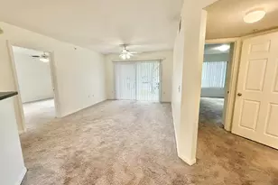 4200 San Marino Blvd, West Palm Beach, FL 33409 - Photo 8
