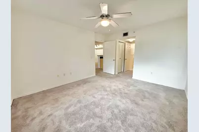 4200 San Marino Boulevard #107, West Palm Beach, FL 33409 - Photo 10