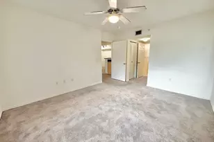 4200 San Marino Blvd, West Palm Beach, FL 33409 - Photo 10