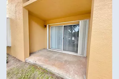 4200 San Marino Boulevard #107, West Palm Beach, FL 33409 - Photo 20