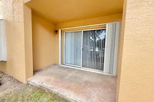 4200 San Marino Blvd, West Palm Beach, FL 33409 - Photo 20