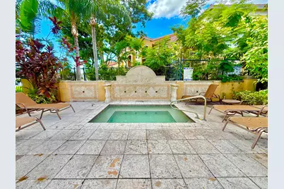 4200 San Marino Boulevard #107, West Palm Beach, FL 33409 - Photo 22