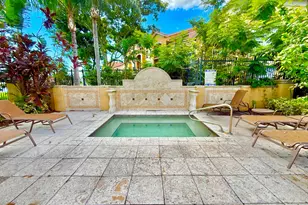 4200 San Marino Blvd, West Palm Beach, FL 33409 - Photo 22