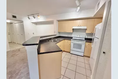 4200 San Marino Boulevard #107, West Palm Beach, FL 33409 - Photo 4