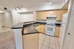 4200 San Marino Blvd, West Palm Beach, FL 33409 - Photo 4
