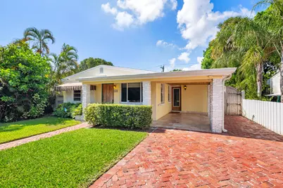 326 Marlborough Place, West Palm Beach, FL 33405 - Photo 6