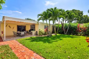 326 Marlborough Pl, West Palm Beach, FL 33405 - Photo 24