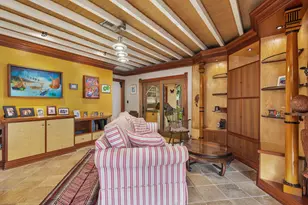 326 Marlborough Pl, West Palm Beach, FL 33405 - Photo 14