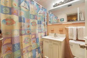 326 Marlborough Pl, West Palm Beach, FL 33405 - Photo 20