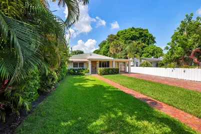 326 Marlborough Place, West Palm Beach, FL 33405 - Photo 4