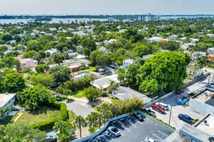 326 Marlborough Pl, West Palm Beach, FL 33405 - Photo 34