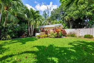 326 Marlborough Pl, West Palm Beach, FL 33405 - Photo 28