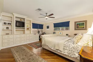 326 Marlborough Pl, West Palm Beach, FL 33405 - Photo 16