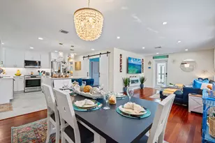 2191 NE 55th St, Fort Lauderdale, FL 33308 - Photo 16