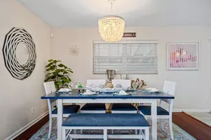 2191 NE 55th St, Fort Lauderdale, FL 33308 - Photo 28