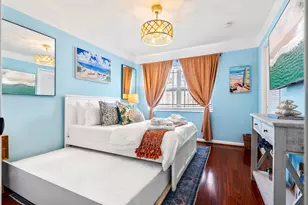 2191 NE 55th St, Fort Lauderdale, FL 33308 - Photo 26