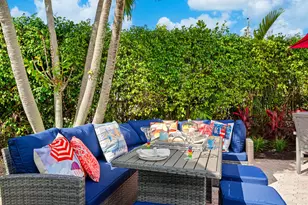 2191 NE 55th St, Fort Lauderdale, FL 33308 - Photo 34