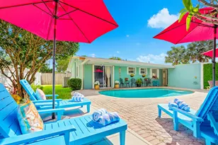 2191 NE 55th St, Fort Lauderdale, FL 33308 - Photo 4