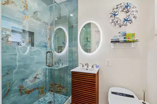 2191 NE 55th St, Fort Lauderdale, FL 33308 - Photo 10