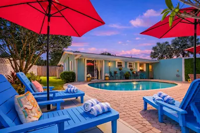 2191 NE 55th Street, Fort Lauderdale, FL 33308 - Photo 6