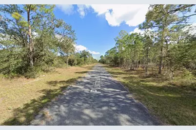 Tbd Plumosa Drive, Indian Lake Estates, FL  - Photo 2