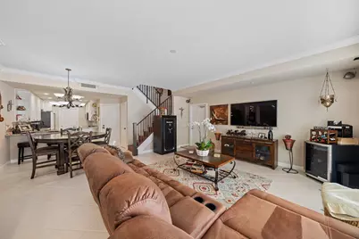 2117 Tigris Drive, West Palm Beach, FL 33411 - Photo 10