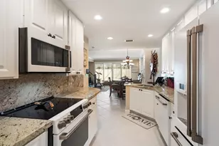 2117 Tigris Dr, West Palm Beach, FL 33411 - Photo 18