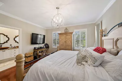 2117 Tigris Drive, West Palm Beach, FL 33411 - Photo 28
